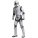 Stormtrooper Costume
